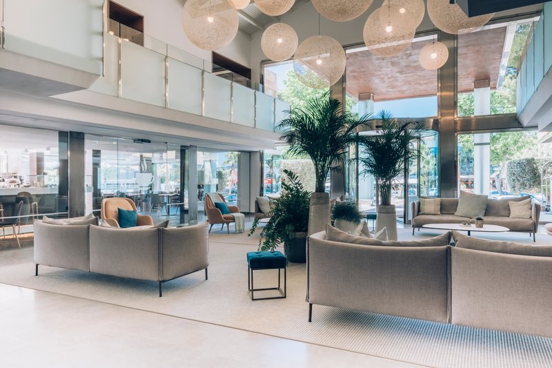 Iberostar Selection Playa de Muro Village 5