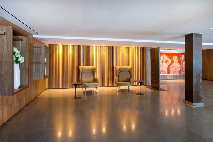 Iberostar Selection Playa de Muro Village 6