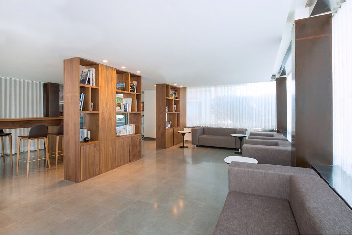 Iberostar Selection Playa de Muro Village 7