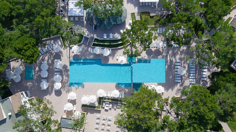 Iberostar Selection Playa de Muro Village 12