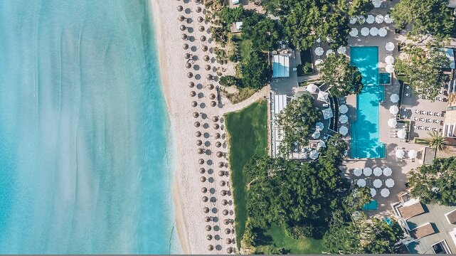 Iberostar Selection Playa de Muro Village 13