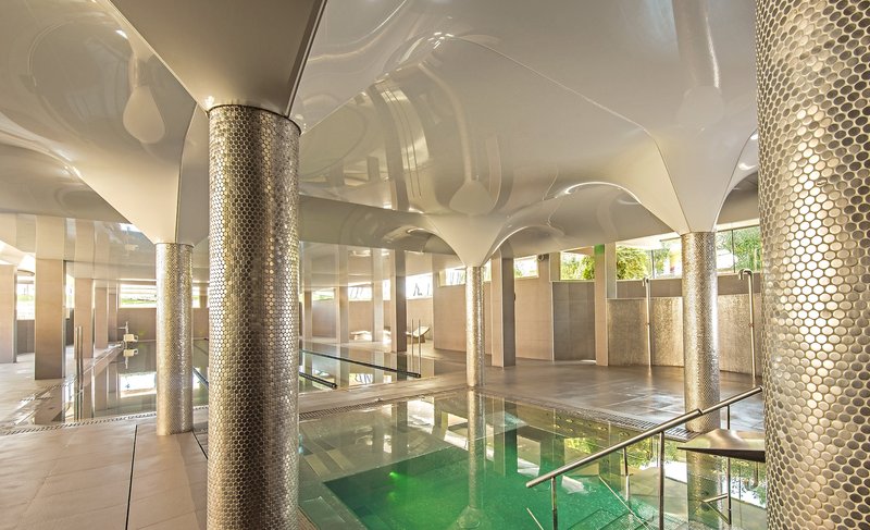 Iberostar Selection Playa de Muro Village 30