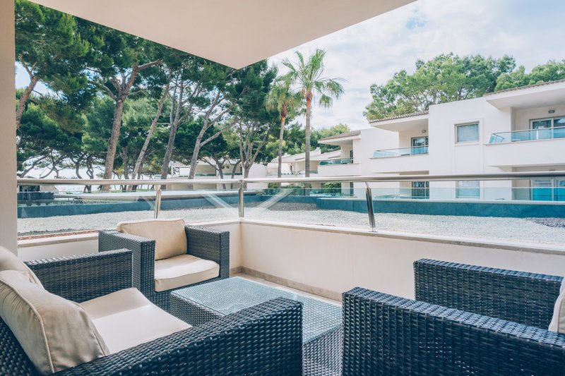 Iberostar Selection Playa de Muro Village 37