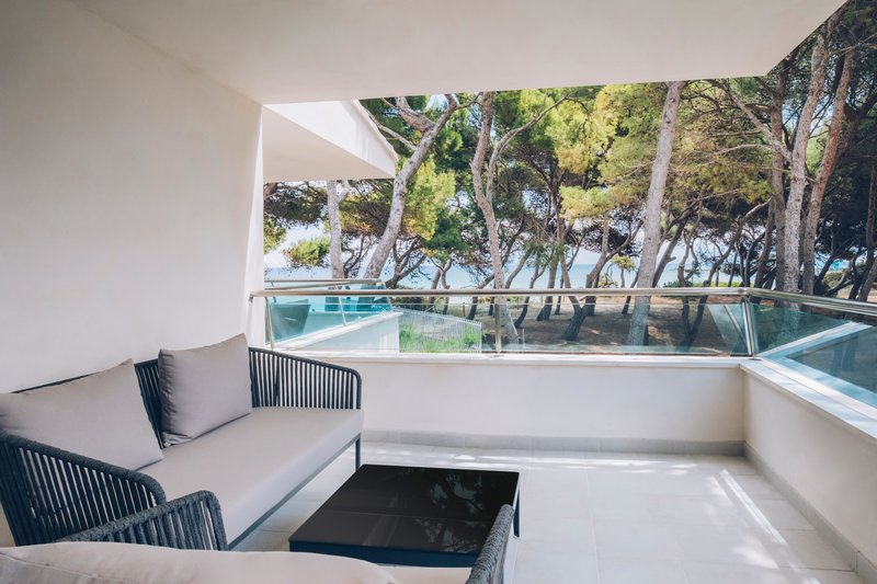 Iberostar Selection Playa de Muro Village 40