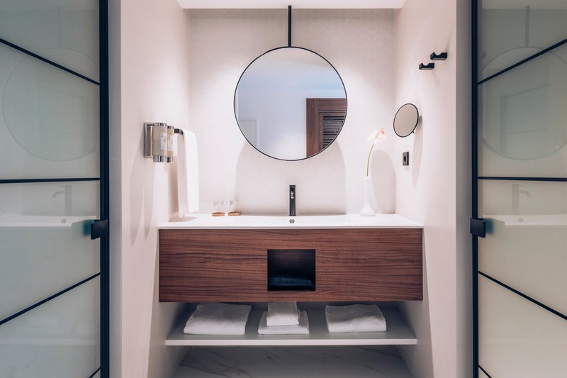 Iberostar Selection Playa de Muro Village 43