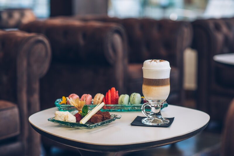 Iberostar Selection Playa de Muro Village 45