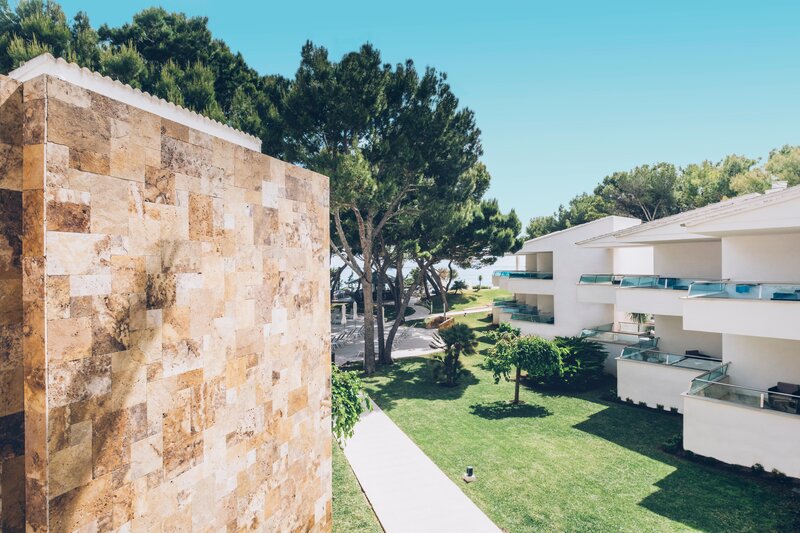 Iberostar Selection Playa de Muro Village 60