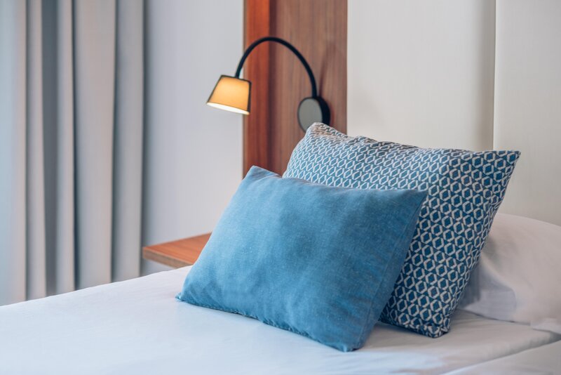 Iberostar Selection Playa de Muro Village 61