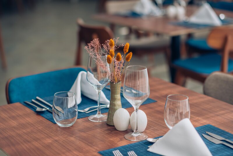 Iberostar Selection Playa de Muro Village 67