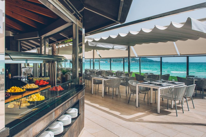 Iberostar Selection Playa de Muro Village 69