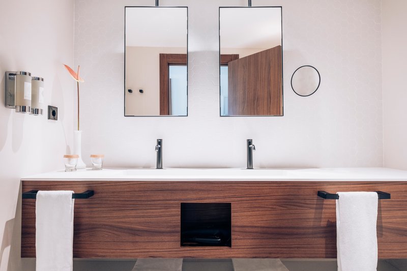 Iberostar Selection Playa de Muro Village 12