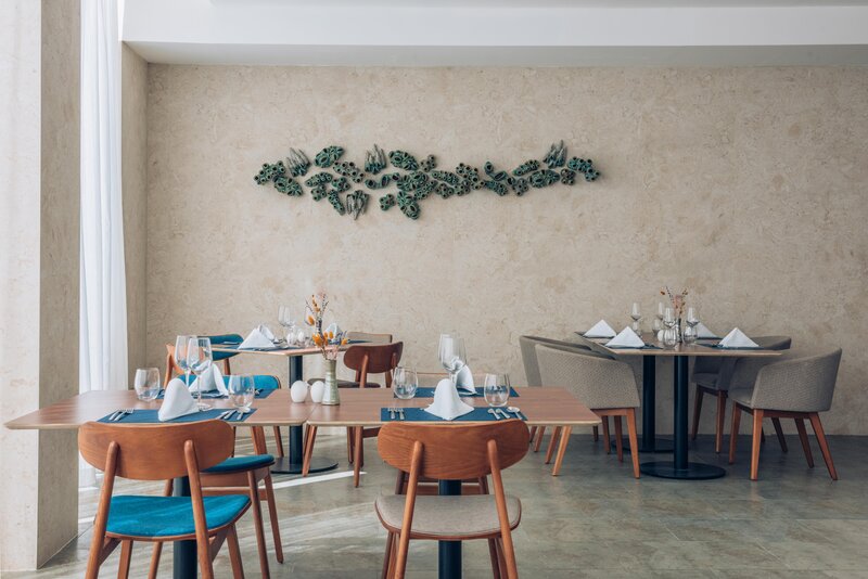 Iberostar Selection Playa de Muro Village 47