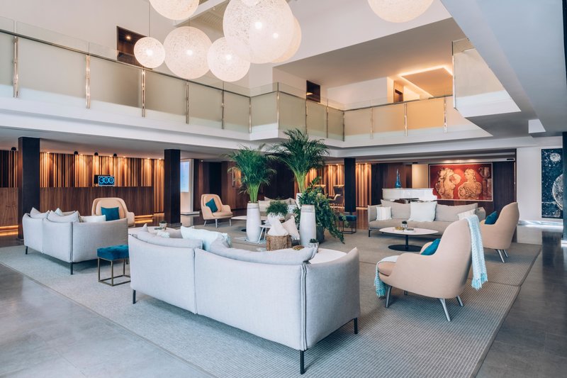 Iberostar Selection Playa de Muro Village 12