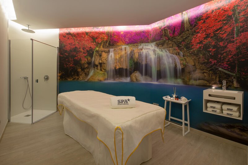 Iberostar Selection Playa de Muro Village 18