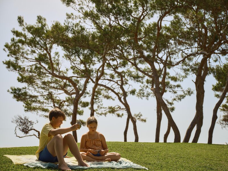 Iberostar Selection Playa de Muro Village 25