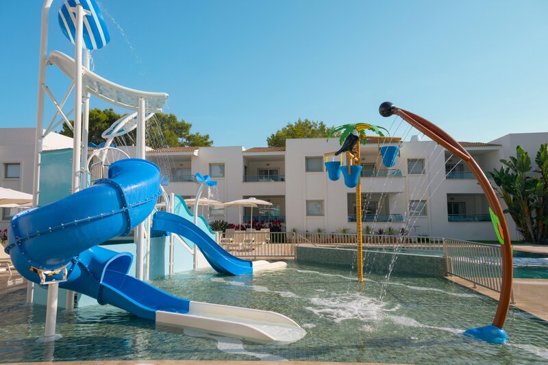 Iberostar Selection Playa de Muro Village 26