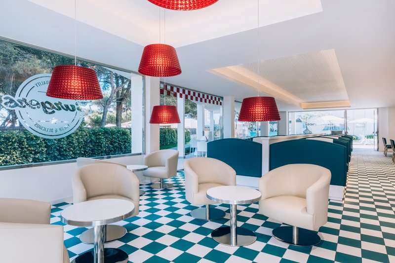 Iberostar Selection Playa de Muro Village 32