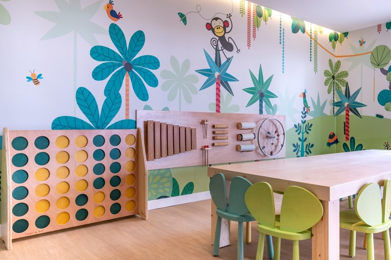 Iberostar Selection Playa de Muro Village 37