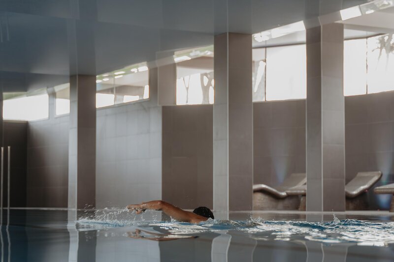 Iberostar Selection Playa de Muro Village 39