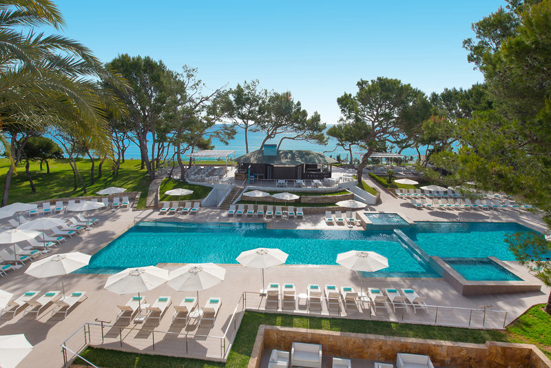 Iberostar Selection Playa de Muro Village 42