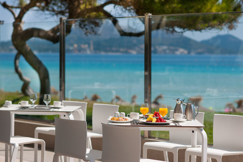 Iberostar Selection Playa de Muro Village 44