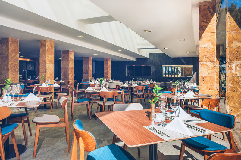 Iberostar Selection Playa de Muro Village 45