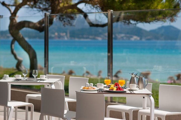 Iberostar Selection Playa de Muro Village 20