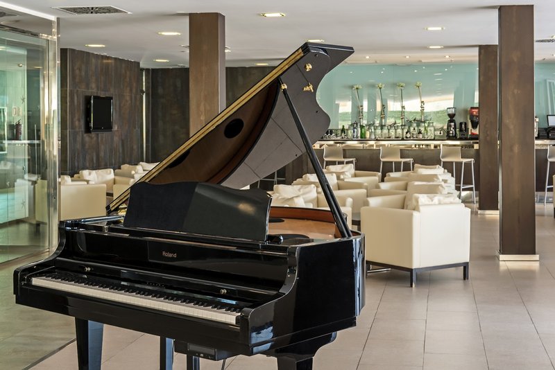 Iberostar Selection Playa de Muro Village 23