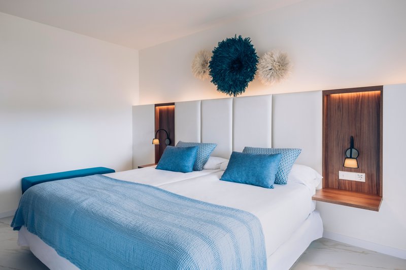 Iberostar Selection Playa de Muro Village 25