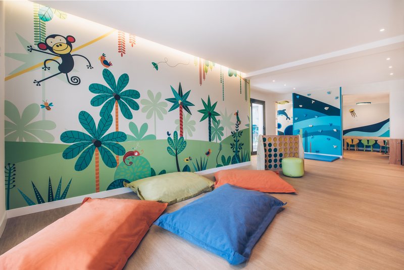 Iberostar Selection Playa de Muro Village 28
