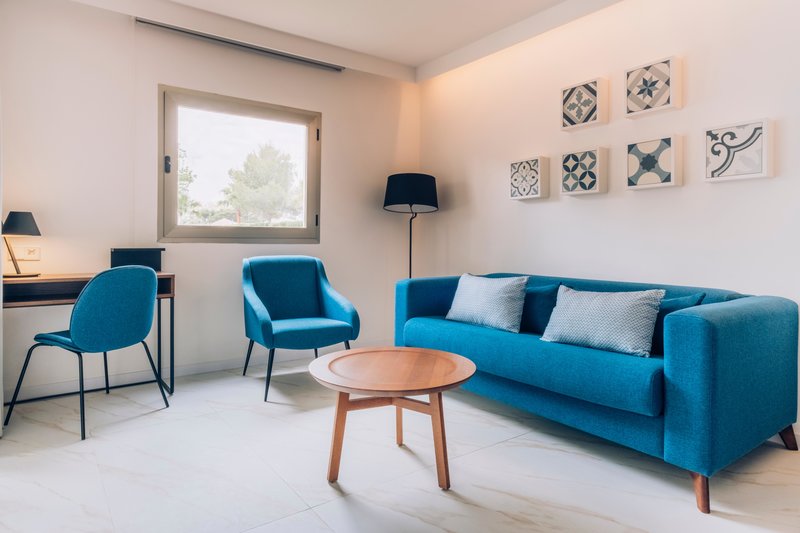 Iberostar Selection Playa de Muro Village 41