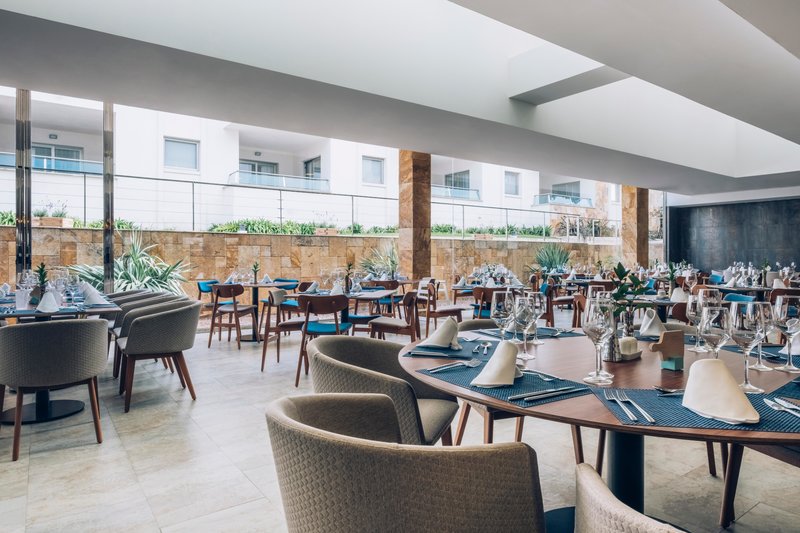 Iberostar Selection Playa de Muro Village 46