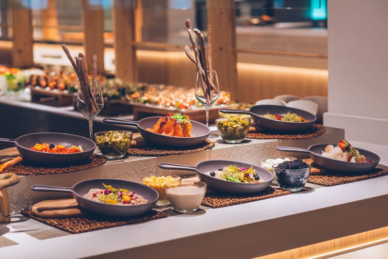 Iberostar Selection Playa de Muro Village 47