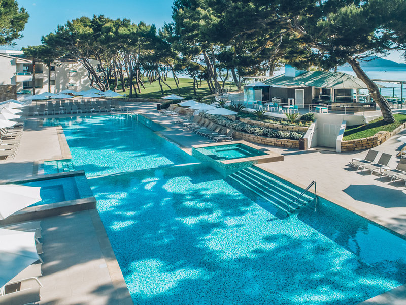 Iberostar Playa de Muro Village