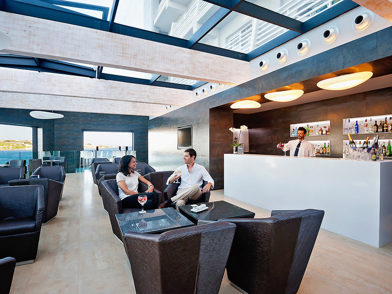 Barceló Hamilton Menorca 19