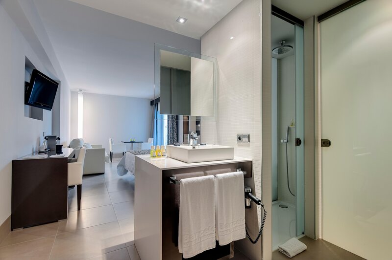 Barceló Hamilton Menorca 34