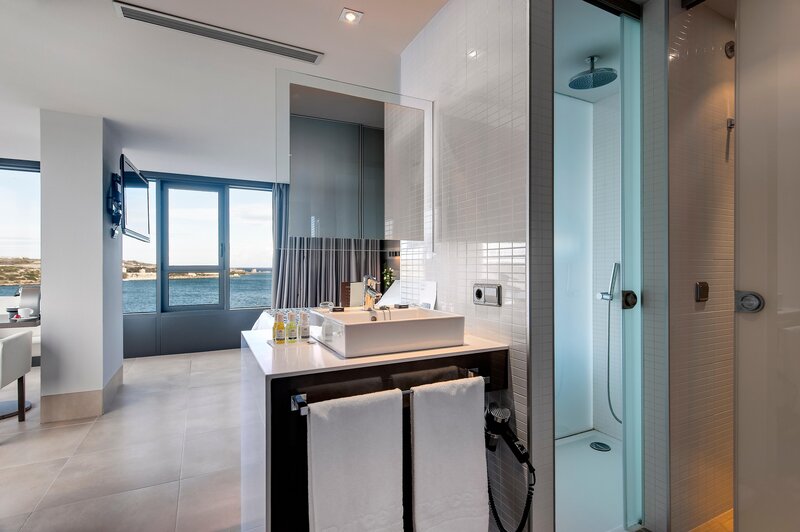 Barceló Hamilton Menorca 69