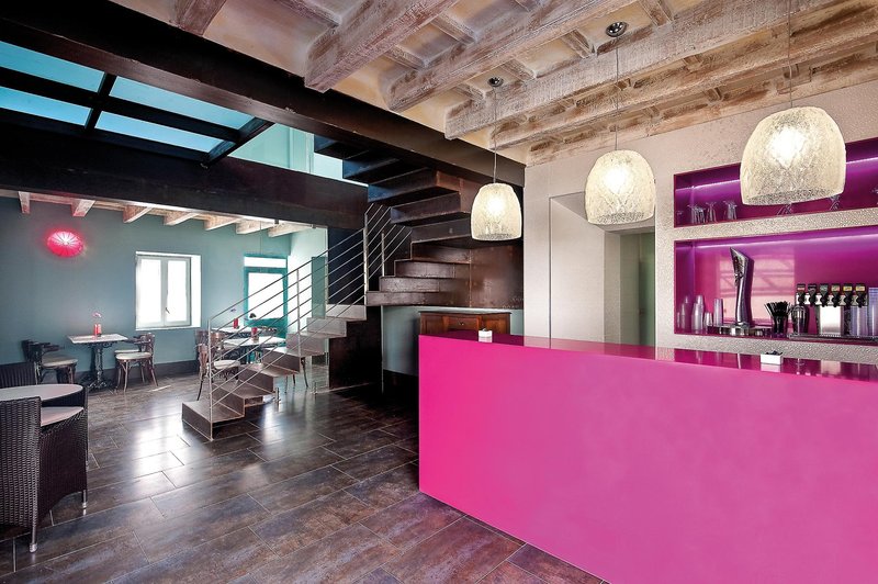 Barceló Hamilton Menorca 7