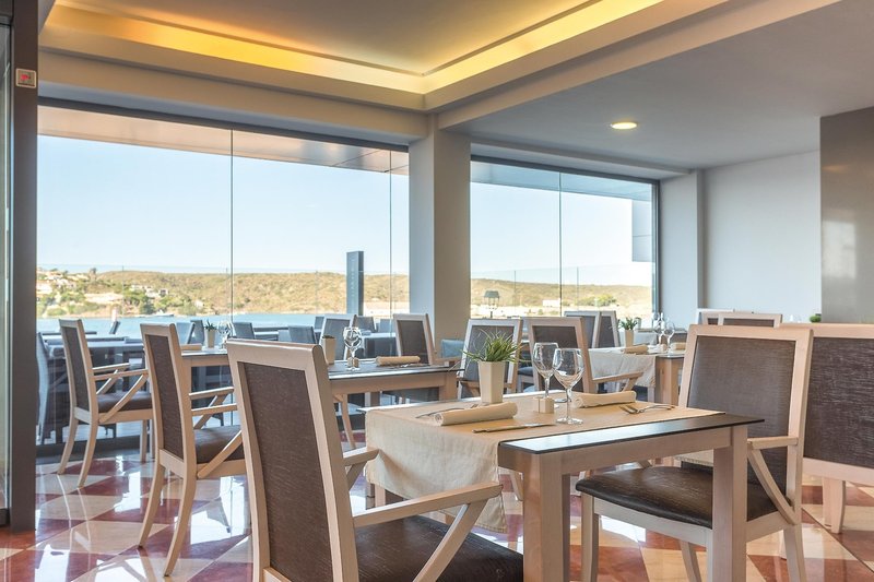 Barceló Hamilton Menorca 11