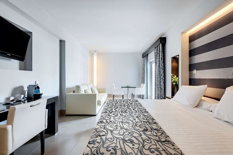 Barceló Hamilton Menorca 2