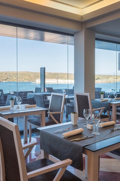 Barceló Hamilton Menorca 28