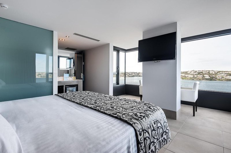Barceló Hamilton Menorca 46