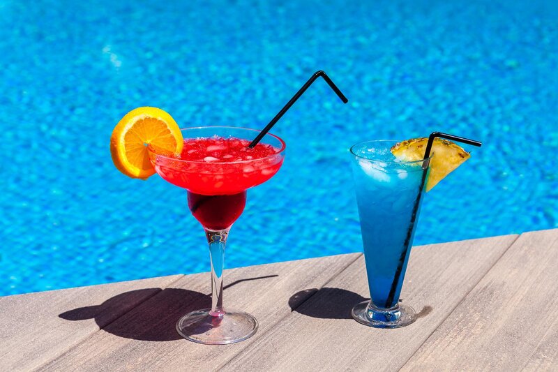 Barcelo Hamilton Menorca - Erwachsenenhotel 27