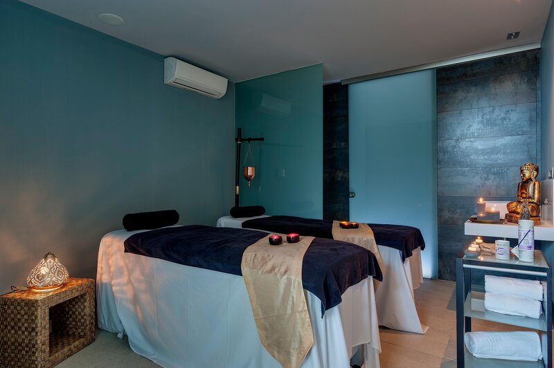 Barcelo Hamilton Menorca - Erwachsenenhotel 47