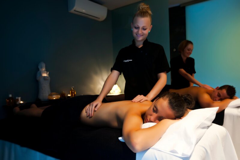 Barcelo Hamilton Menorca - Erwachsenenhotel 76