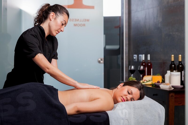 Barcelo Hamilton Menorca - Erwachsenenhotel 77