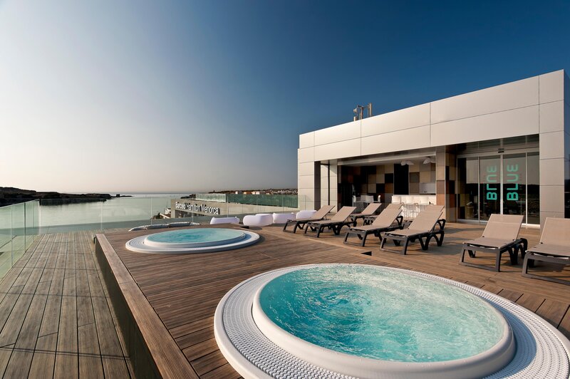 Barceló Hamilton Menorca 28