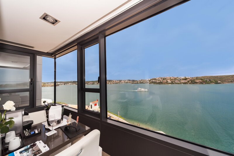 Barceló Hamilton Menorca 30