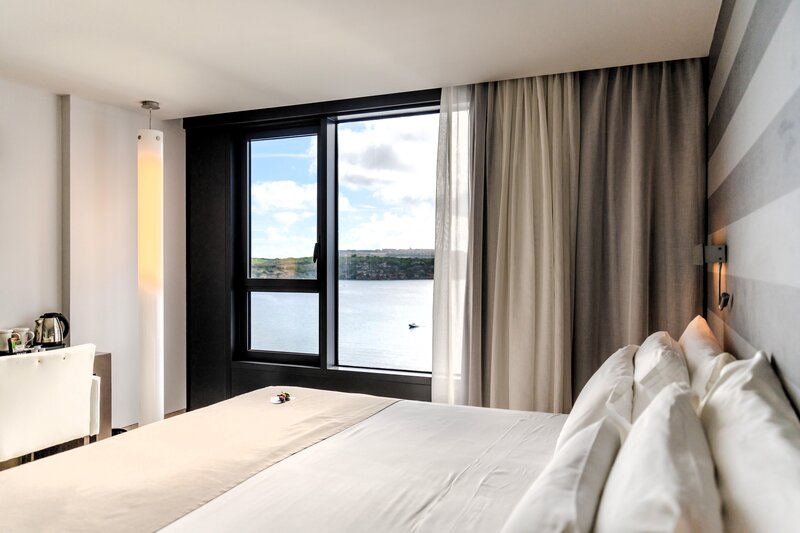 Barceló Hamilton Menorca 53