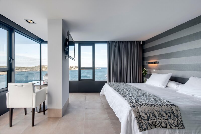 Barceló Hamilton Menorca 68